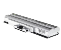 Green Cell VGP-BPS13 VGP-BPS21A VGP-BPS21B do Sony Vaio - 747287 - zdjęcie 2